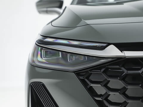 2027�� ������ 1.6T ��