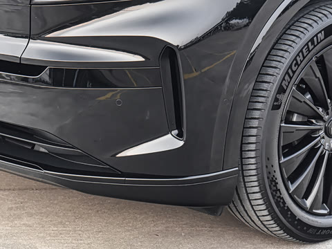 2026�� Ultra+ ������