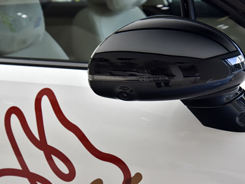 2026�� ���������������ر��