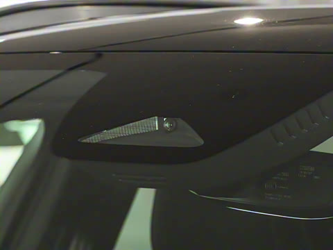 2026�� B3 ��Զ������