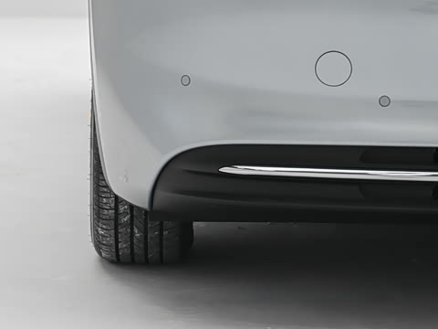 2026�� Pro 403km �콢��