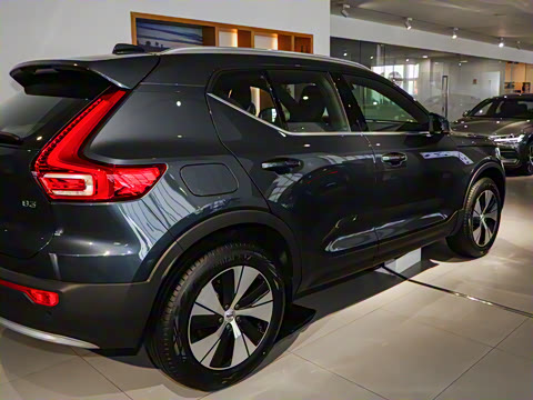 2026�� B3 ��Զ������