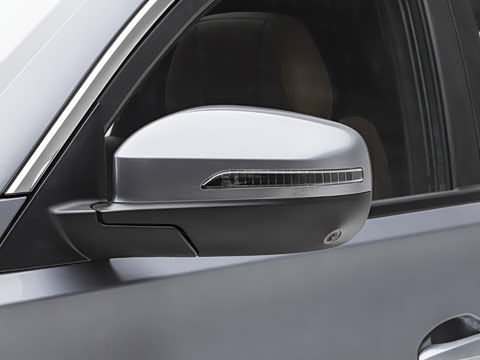 2027��  310TGDI �Ƿ��ھ�������