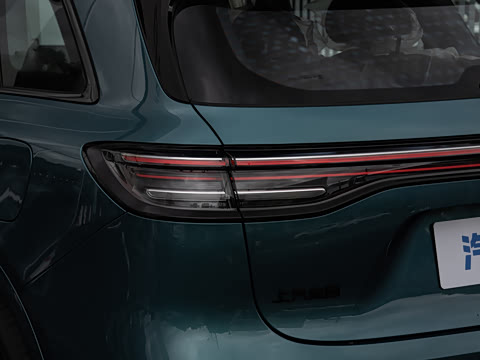 2026�� ���� Max+