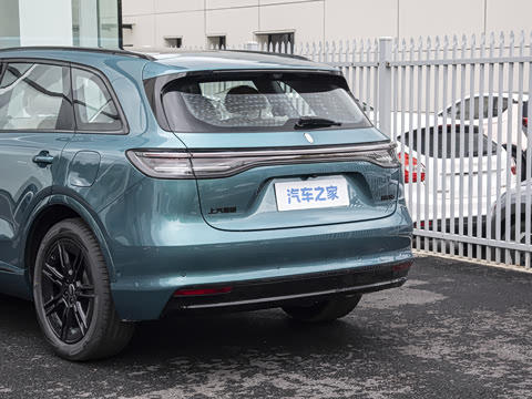 2026�� ���� Max+