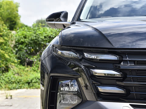 2026�� ;ʤL 1.5T ����