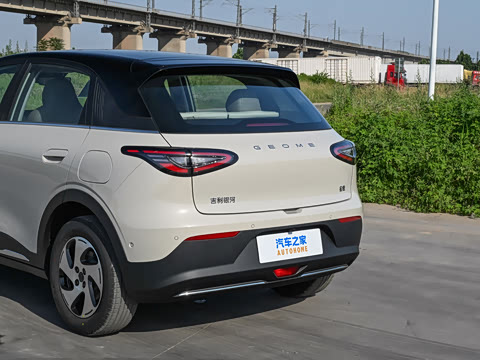 2026�� 480km ̽����