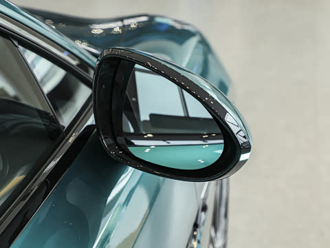 2026�� �����콢��