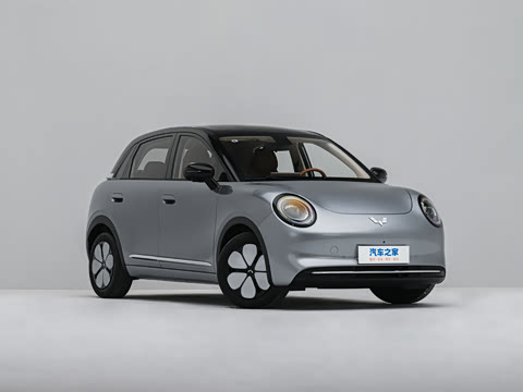 2026�� Pro 403km �콢��