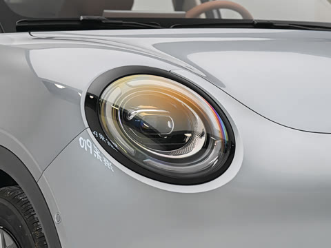 2026�� Pro 403km �콢��