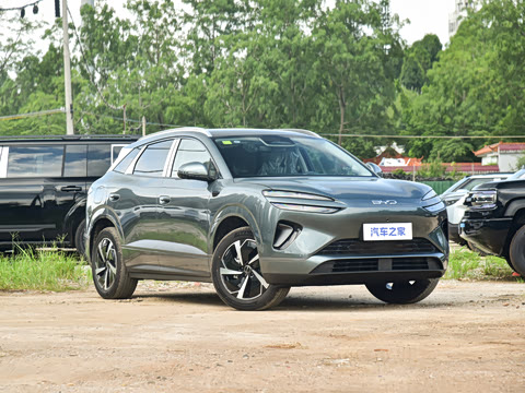 2026�� EV 605�콢��