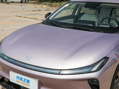 2026�� 460PLUS