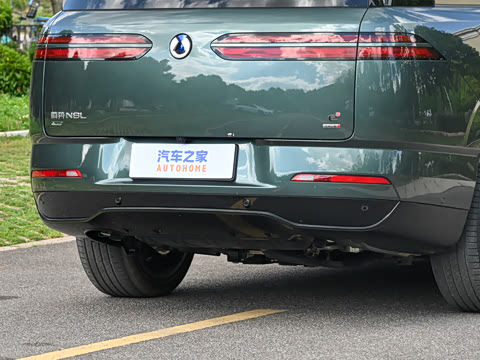 2026�� ���� �콢��