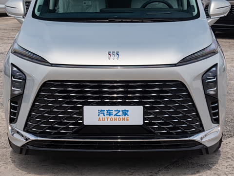 2026�� ½�� ������