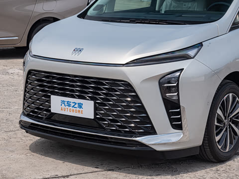 2026�� ½�� ������