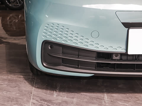 2025�� �Ŀ� ������ ���ǰ�