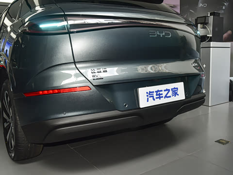 2026�� EV  605�캽��