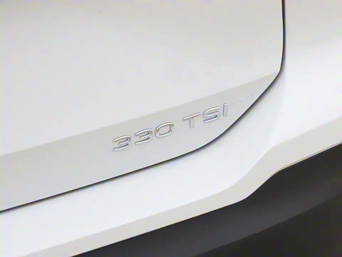 2026 ̽L 330TSI Ӣ