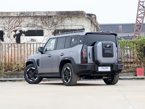 2026�� 211km XWD ��ΪǬ���Ǽ�