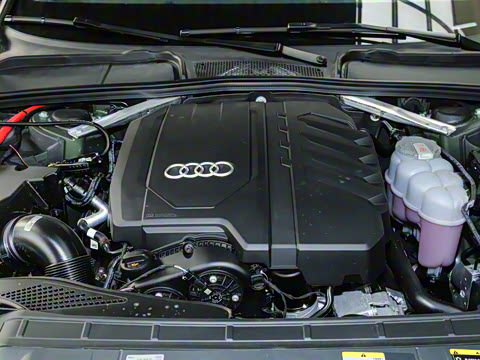 2025�� Sportback ��ذ� 40 TFSI ʱ�ж�����