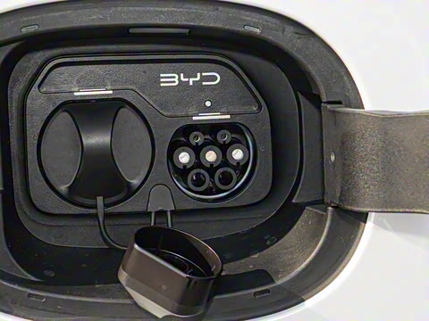 2026�� DM-i 133KM��ȡ��