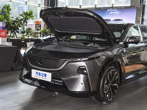 2025�� ����200 Max