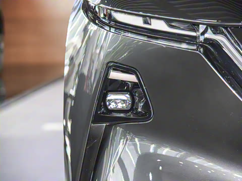 2025�� ����200 Max