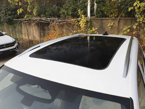 2026 ̽L 330TSI ӢCity