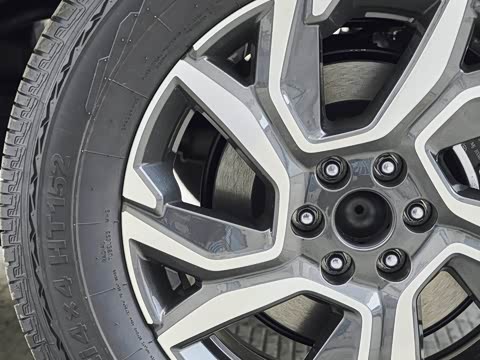 2025�� 2.0T �Զ�����������