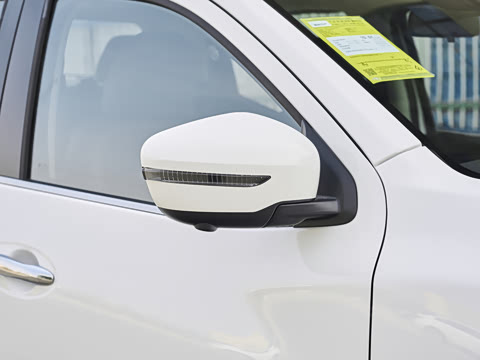 2025�� 2.0T �Զ�����������