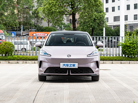 2026�� �Ŀ� 437 ���ɰ�