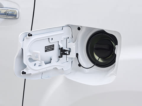 2025�� 2.0T �Զ�����������