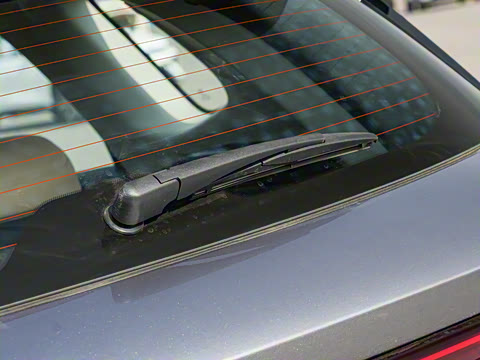 2026�� DM-i 133KM��ȡ��