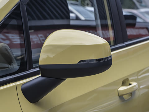 2025�� Plus 510 ������