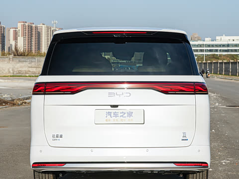 2026�� DM-i 1.5T 218KM ��Խ��