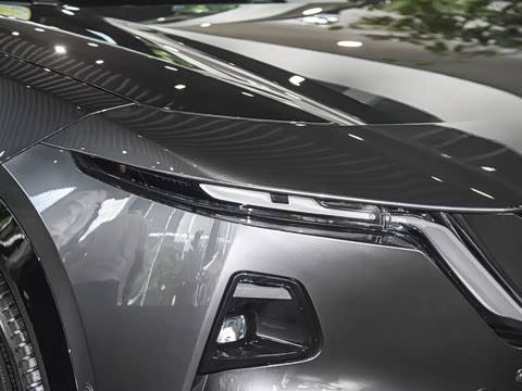 2025�� ����200 Max