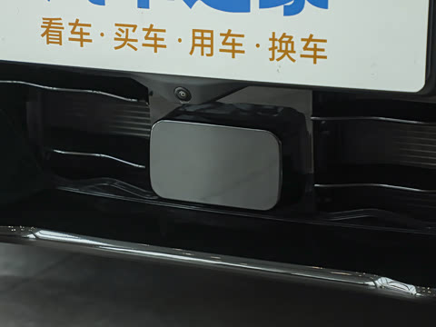 2026�� �����콢��