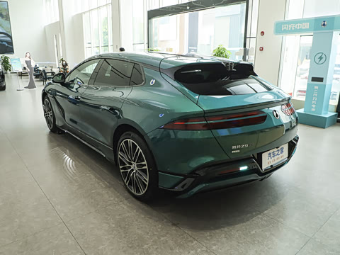 2026�� �����콢��