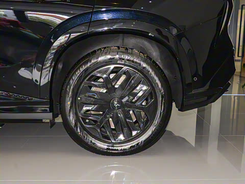 2025�� 605�ȷ��