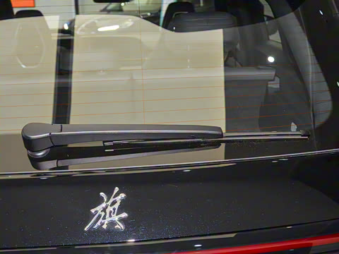 2025�� 605�ȷ��