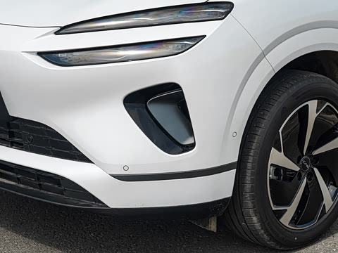2026�� DM-i 205�캽Pro��