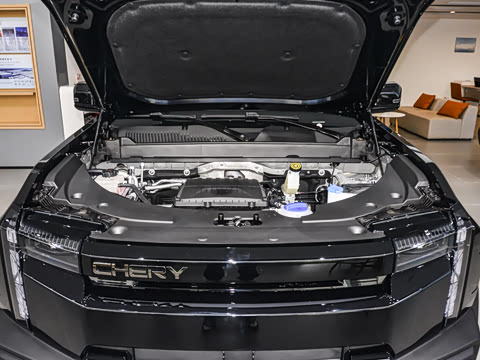 2025�� 205�������ܰ�