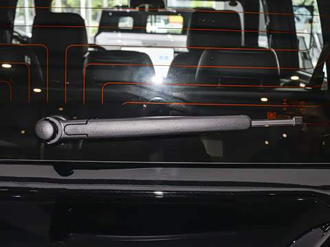 2025�� 205�������ܰ�