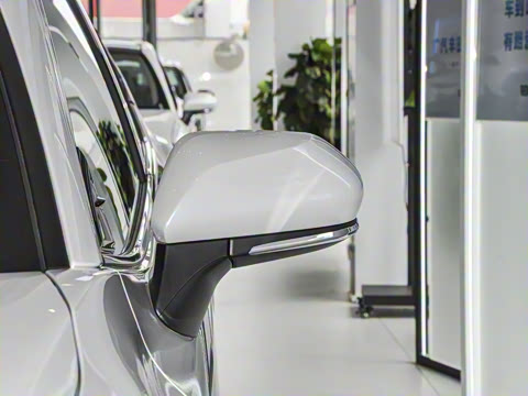 2026�� 2.0GVP ������