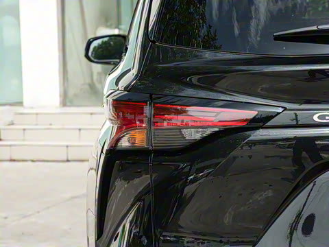 2026�� 2.5L�춯 ���ʰ�