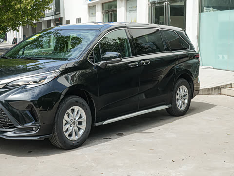 2026�� 2.5L�춯 ���ʰ�