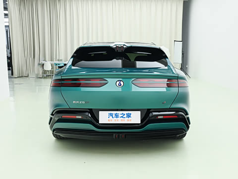 2026�� ��װ��