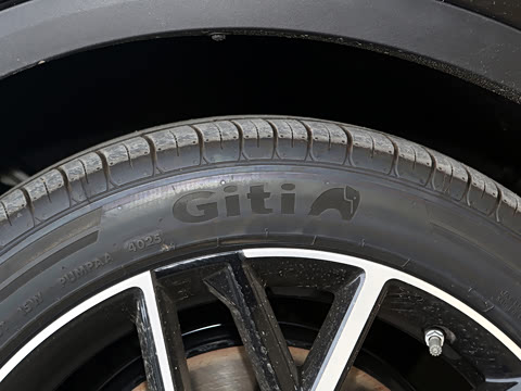 2025�� �Ŀ� 708MAX 200kW