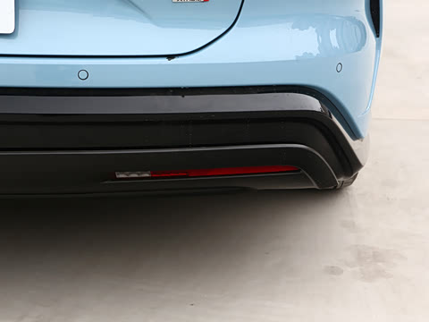 2025�� EV 701KM�����״��콢��