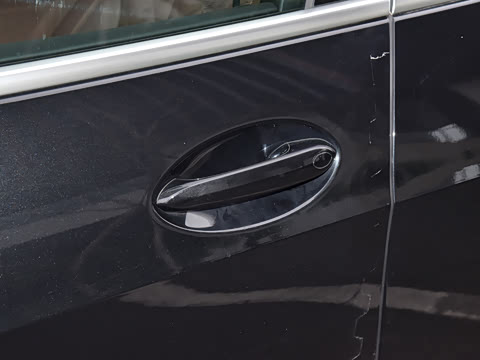 2026�� xDrive40i ���Ⱥ�����װ 7��